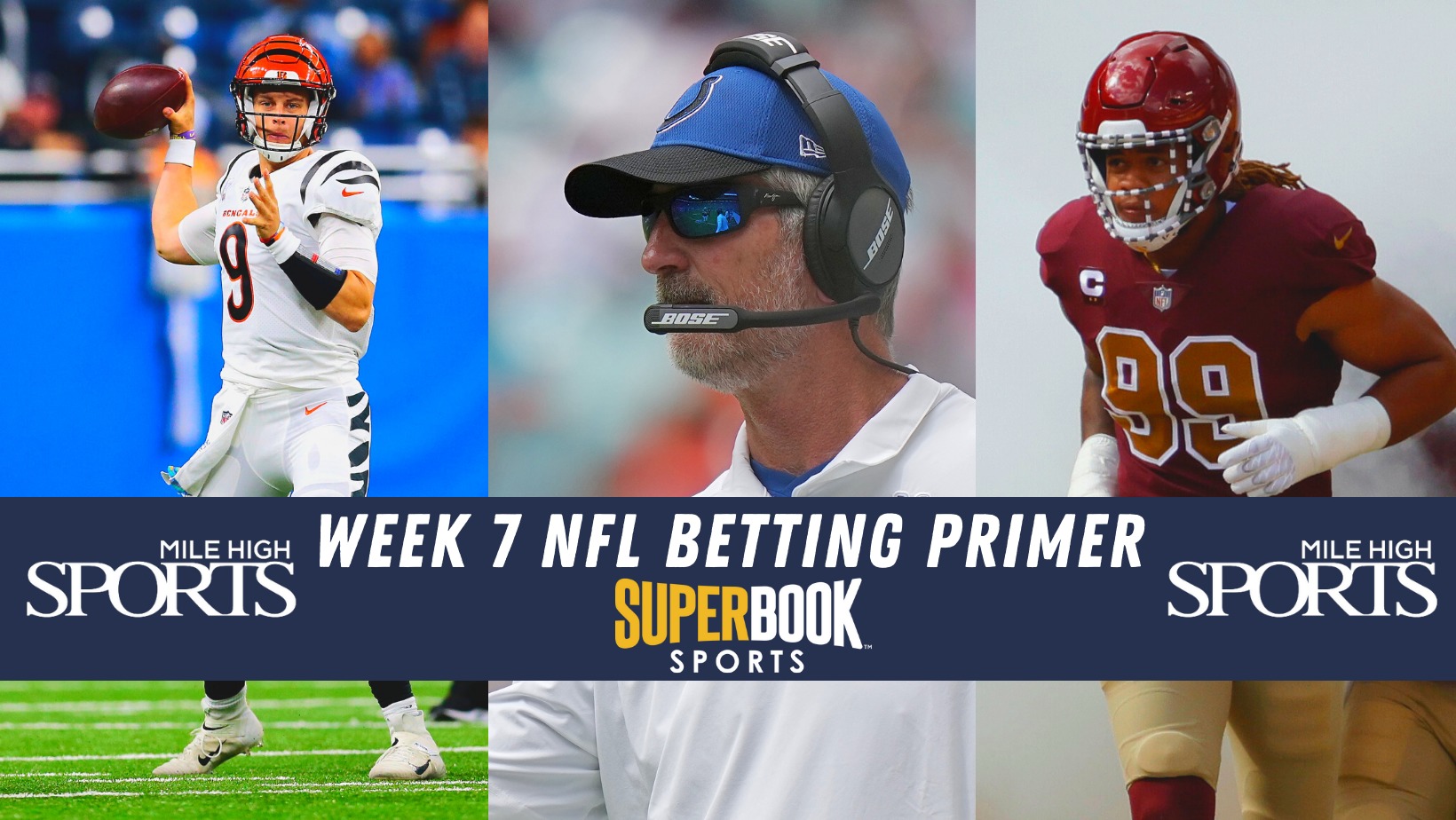 Betting Guide-6