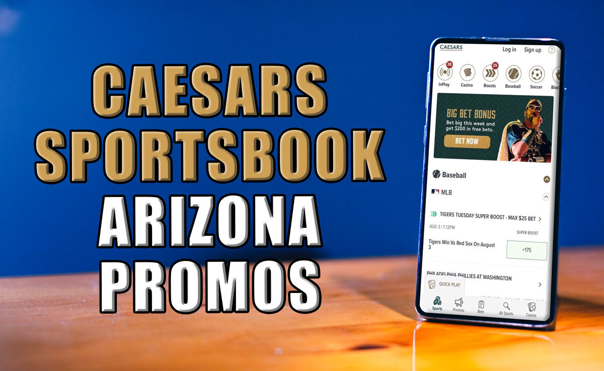boost mobile promo codes 2021
