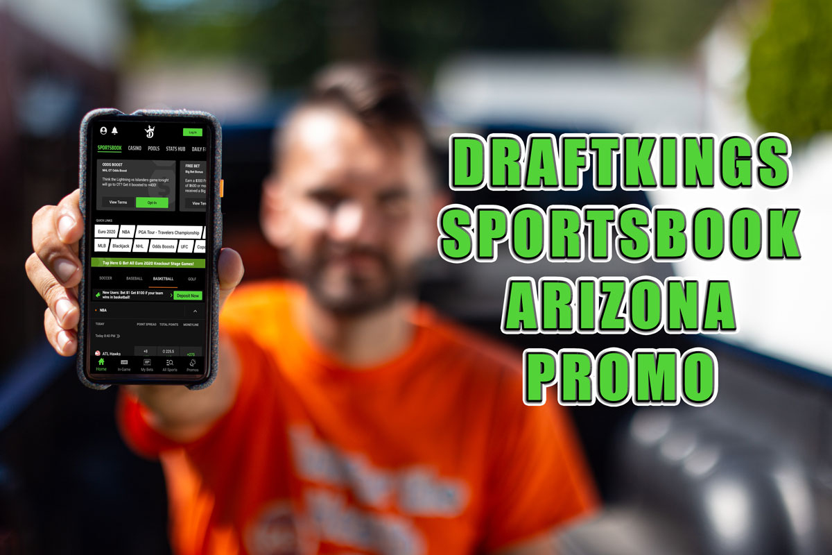 DraftKings-Sportsbook -Arizona-Promo-sds 2