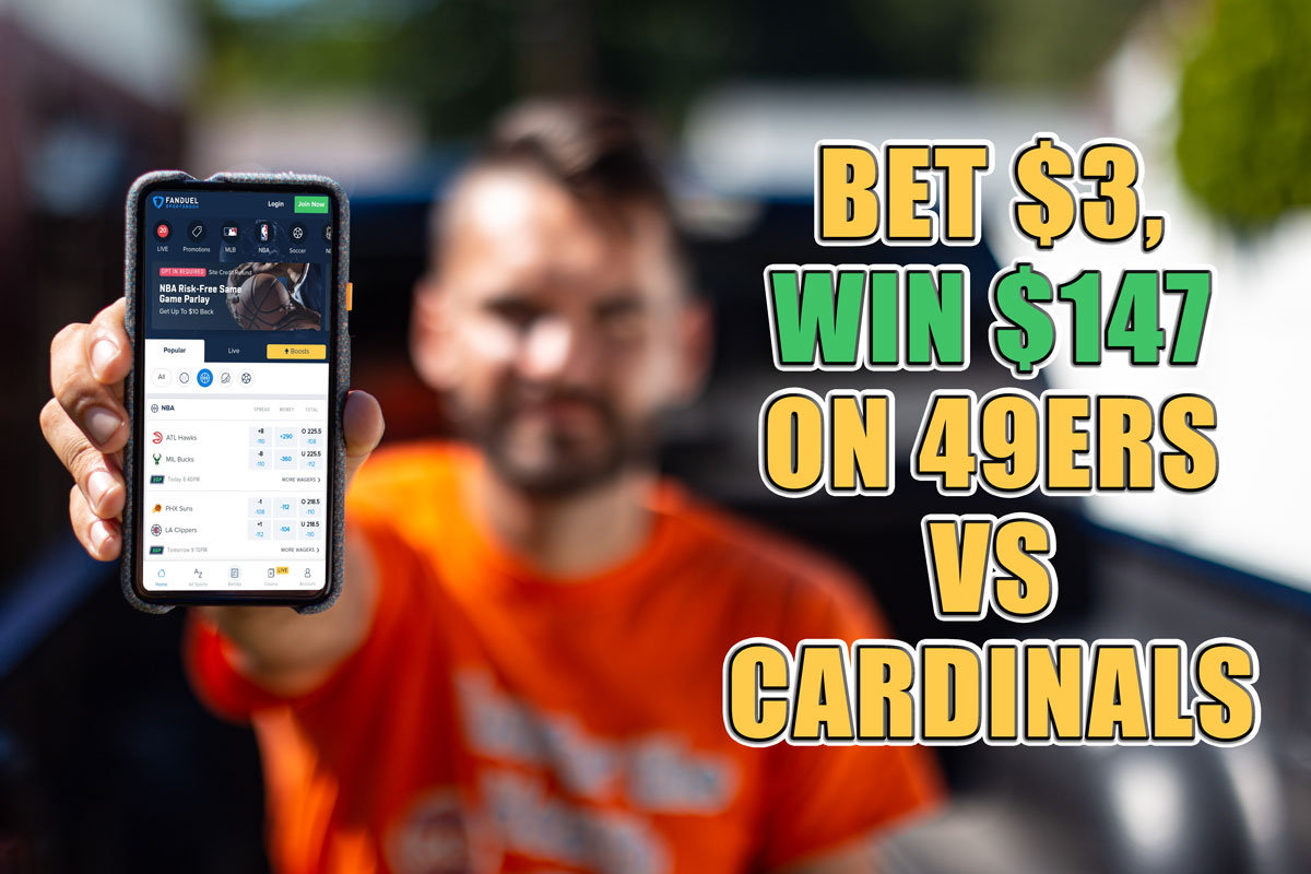fanduel arizona promo fanduel arizona promo