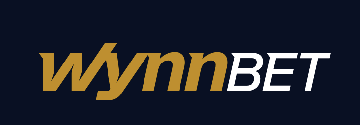 wynnbet