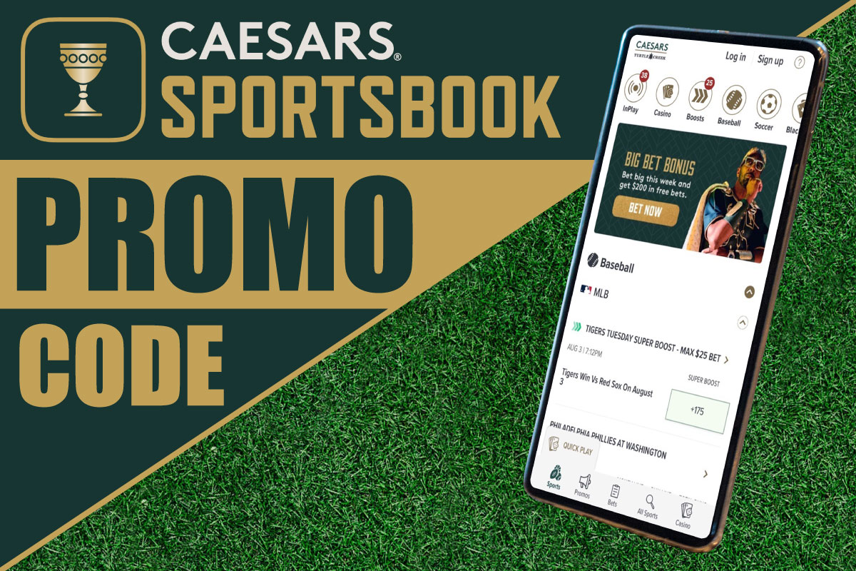 DraftKings promo code: Deposit bonus, how to best bet NCAAF Week 9