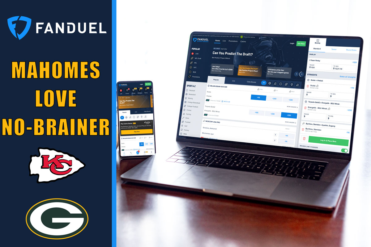 fanduel promo code fanduel promo code