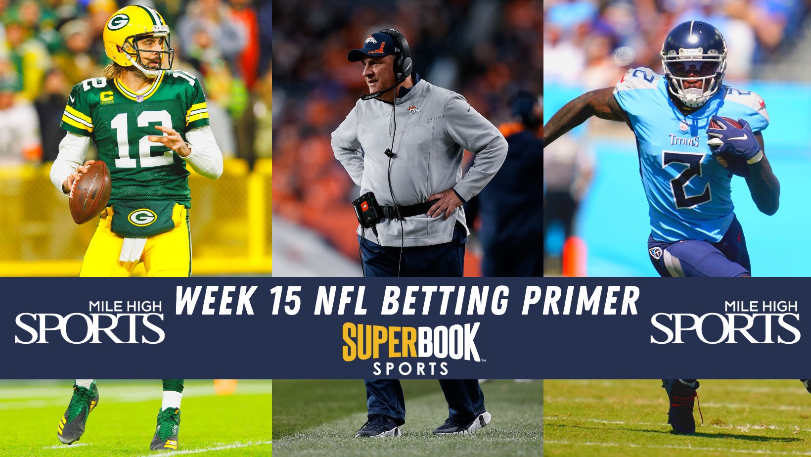 Betting Guide-14