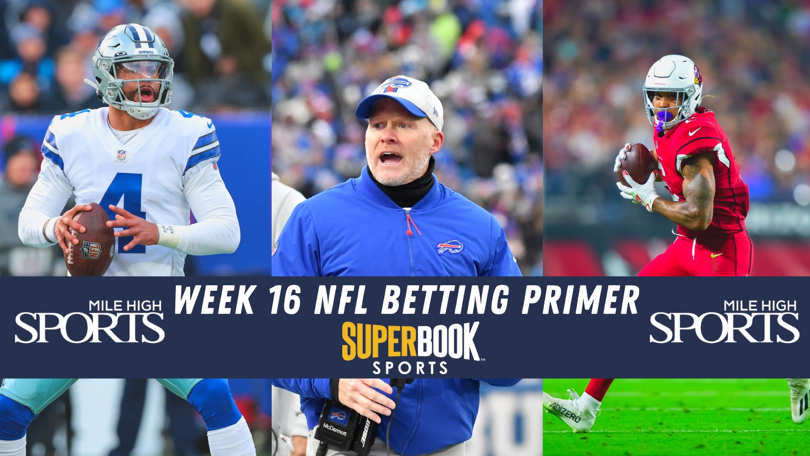 Betting Guide-15