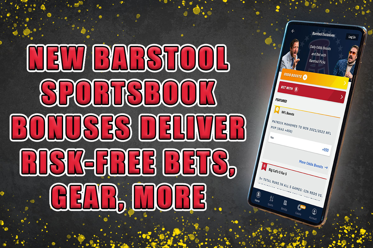 Grab this Caesars Sportsbook promo code for NFL Week 14 bonus, free jersey