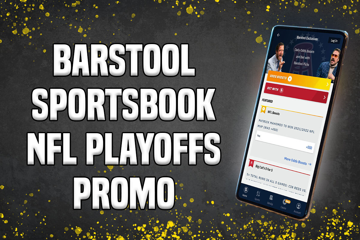 barstool promotions