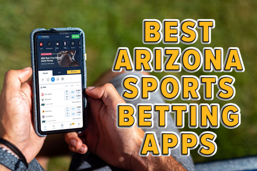 michigan online sports betting apps