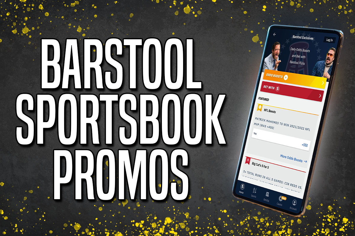 DraftKings Sportsbook promo code: 2 great offers for MNF doubleheader 