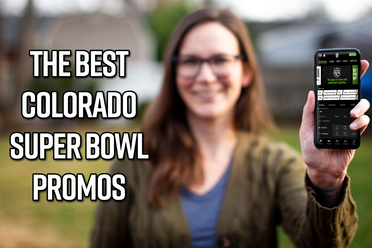 colorado sports betting super bowl promo