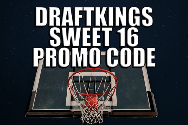 draftkings sweet 16 promo