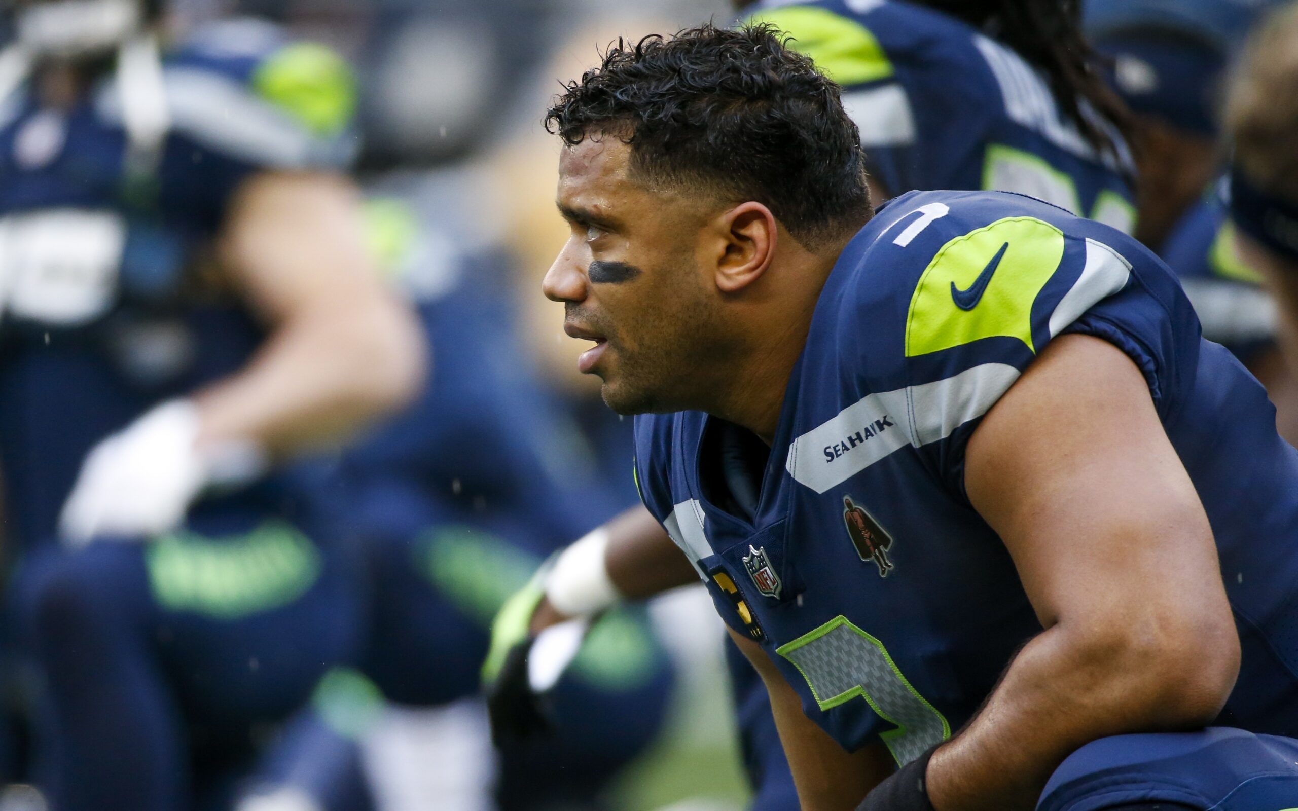 Why did the Seahawks trade Russell Wilson? Timeline that led to