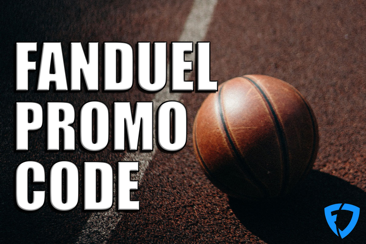 FanDuel Promo Code: Get $1K For NFL Preseason Odds