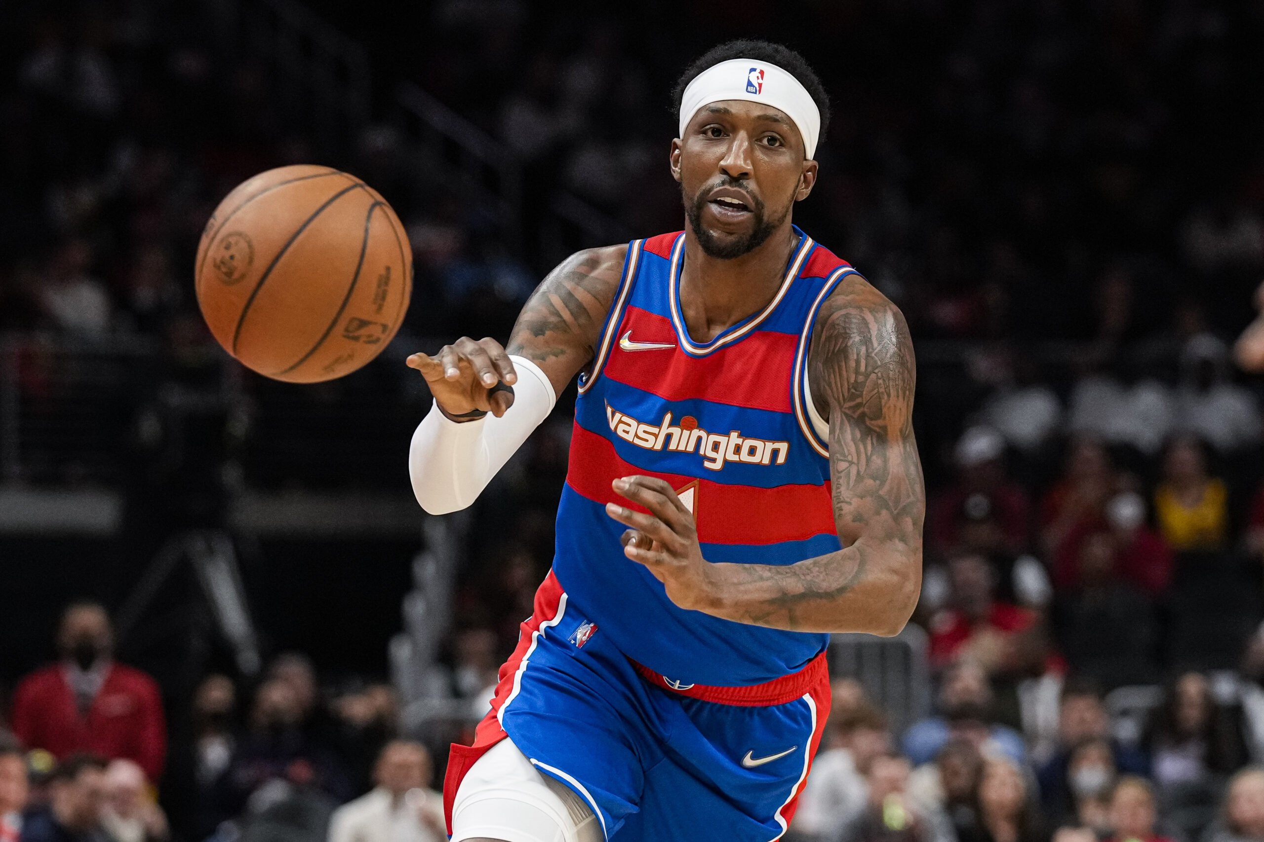 3 best Clippers targets in free agency after 2023 NBA Draft