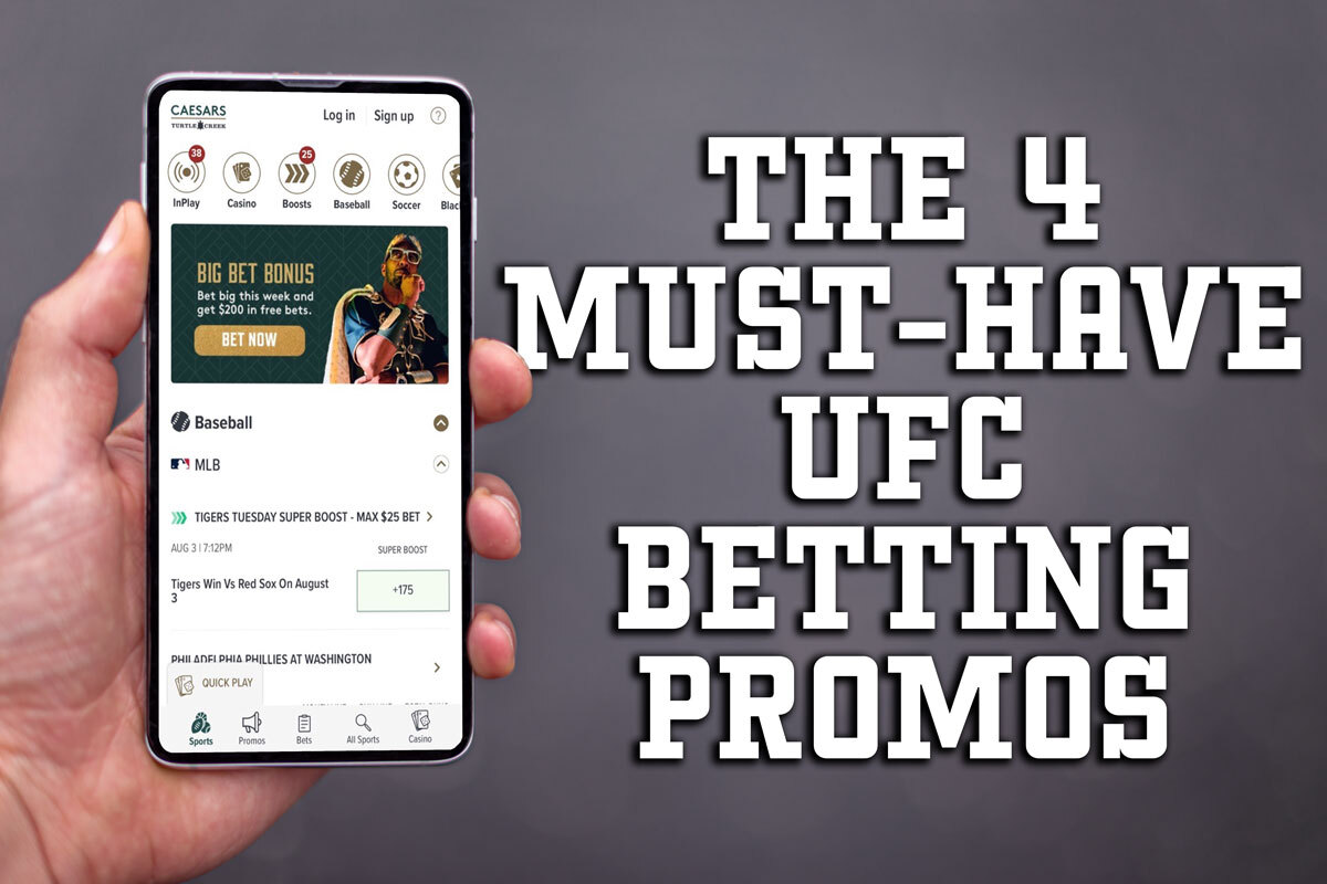 UFC-Betting-Promos.jpeg