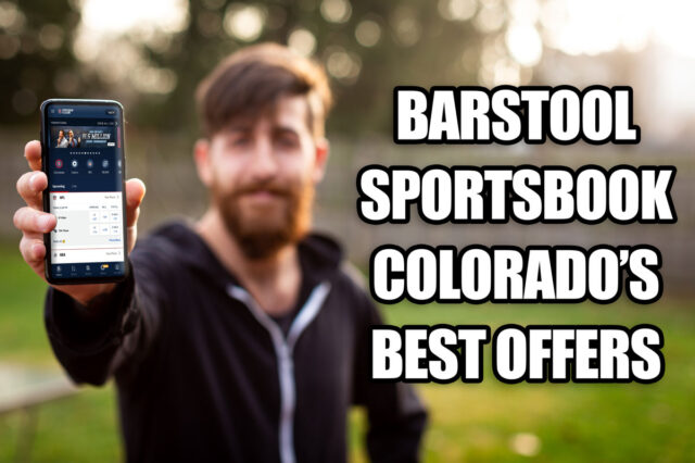 barstool sportsbook colorado