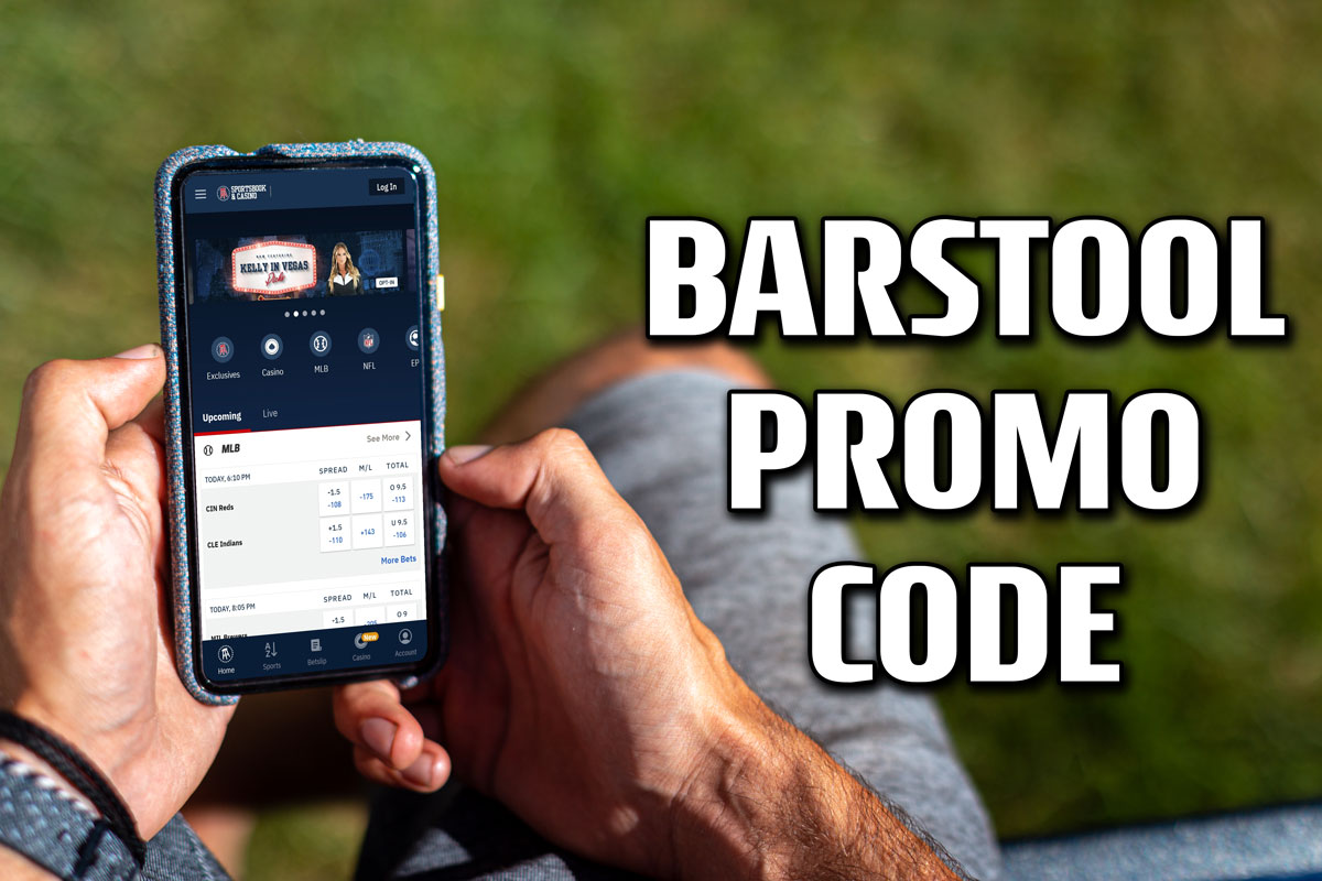 Barstool Sportsbook Promo Code LEHIGH1000 Is Best Way to Bet August MLB