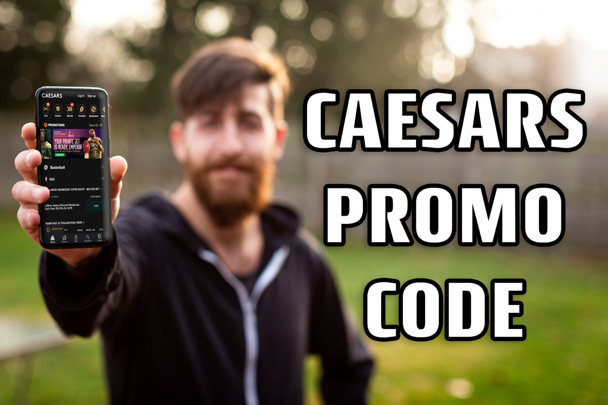 caesars-sportsbook-promo-code-how-to-get-the-new-full-caesar-bonus