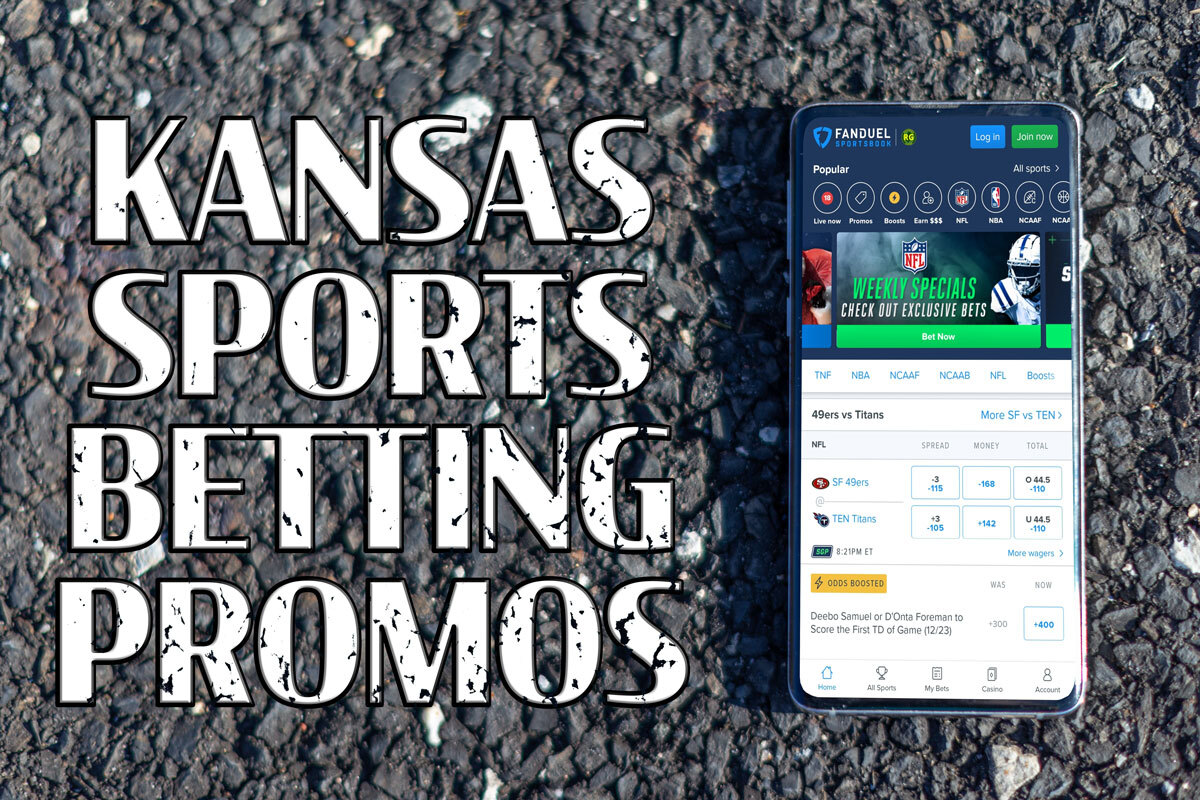 The Best Barstool Sportsbook Promos for NFL Week 8, College Football, More  - Mile High Sports