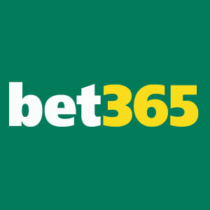 Bet365′s bonus code: Bet $1, Get $365 in Bonus Bets promo for Thursday  Night Football tonight 