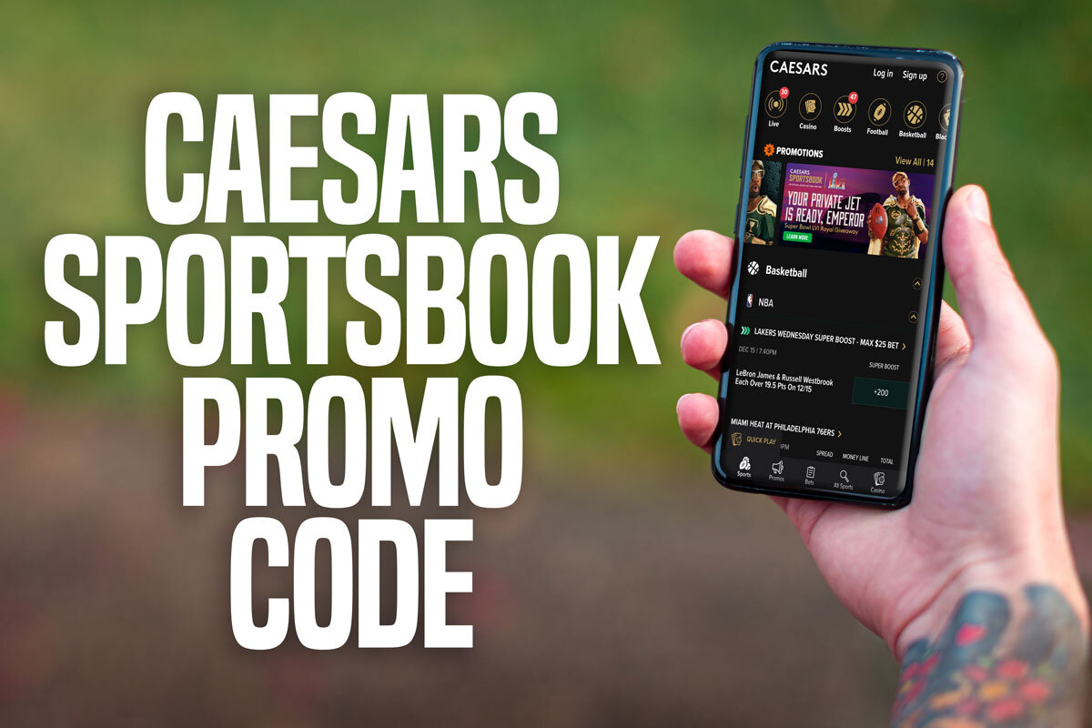 DraftKings promo code: Ravens-Saints Monday Night Football $200 bonus 