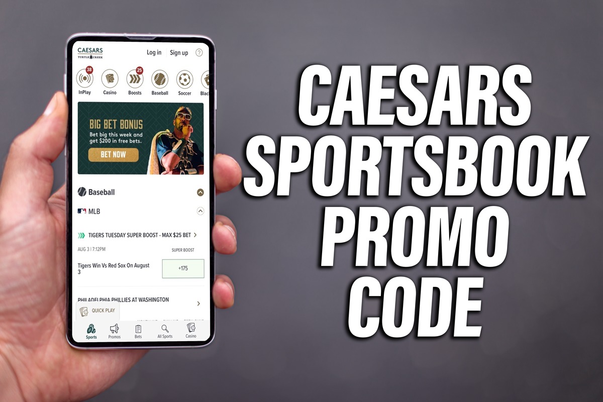 DraftKings Sportsbook promo code unlocks NFL Week 10 odds boost