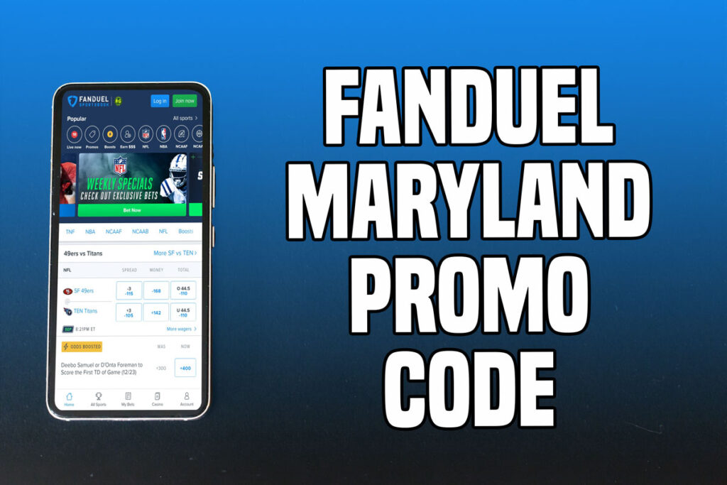 Promo code for FanDuel, plus expert Pinstripe Bowl picks & predictions 