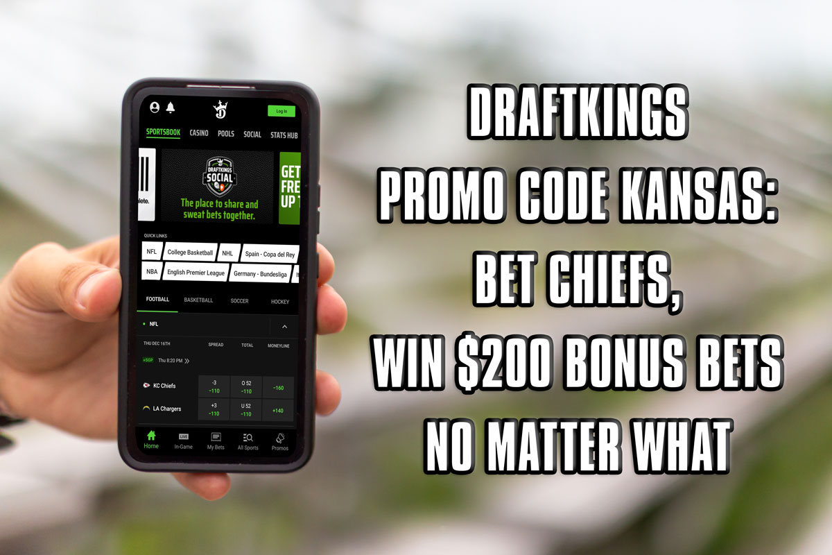 Chiefs-Jaguars odds: Opening odds, spread, moneyline, over/under for Week 2  in 2023 NFL season - DraftKings Network