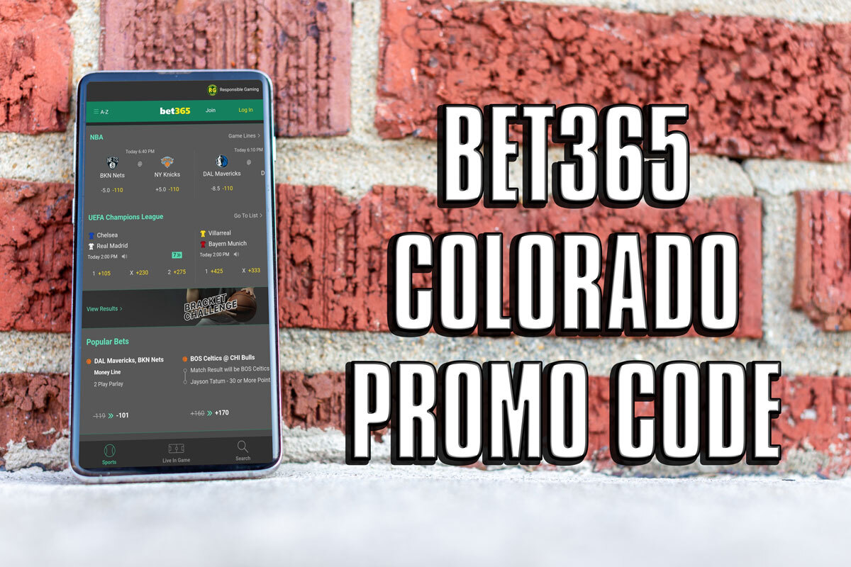 Bet365 Super Bowl Promo Code: Get $200 Bet Credits Offer for