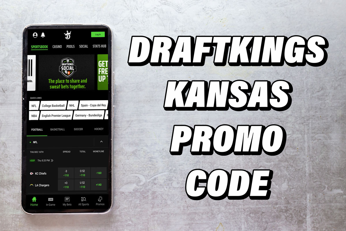 draftkings anytime touchdown scorer