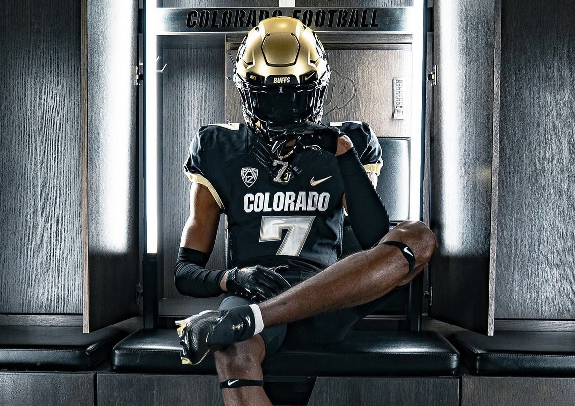 3 CU Buffs That Will Make The All Pac 12 Team At Season s End Mile 