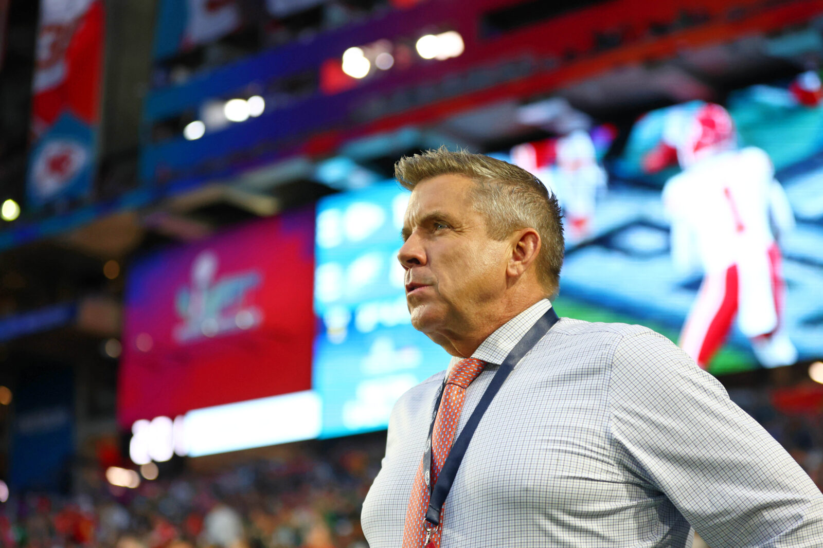 Broncos by position: An updated look at Sean Payton's first team