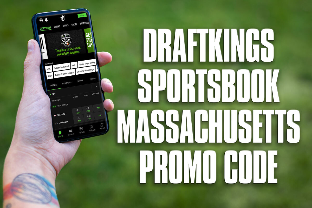 DraftKings promo code: NBA Finals Game 4 bet $5, get $200 bonus