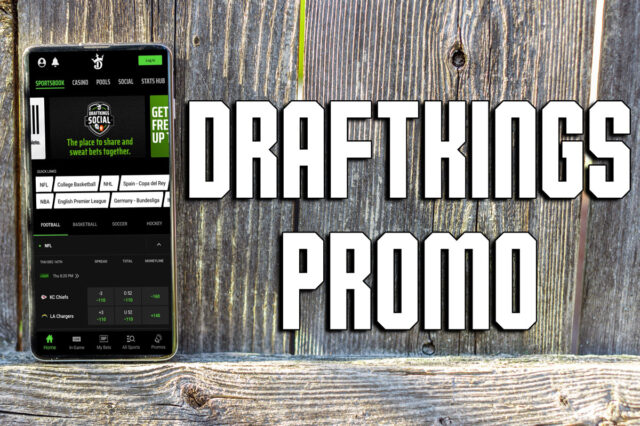 draftkings march madness promo code