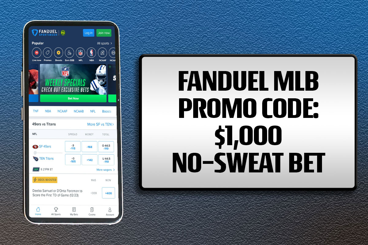 fanduel-mlb-promo-code-1-000-no-sweat-bet-for-opening-day-mile-high