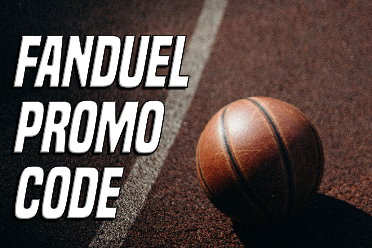 FanDuel Promo Code Bet 5, Get 150 Bonus for Timberwolves vs. Nuggets