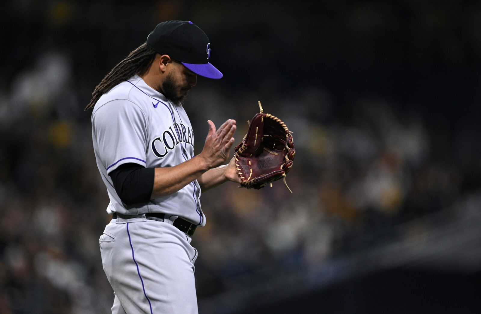 Closers Risers and Fallers  Fantasy Baseball Relief Pitchers for Week 5  2023  Fantasy News