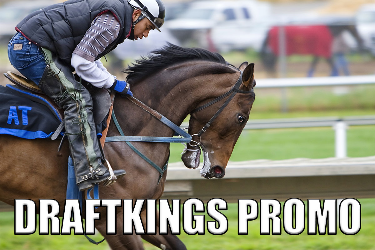 DraftKings Kentucky Derby Promo Here Is How to Score Best Bonus Mile