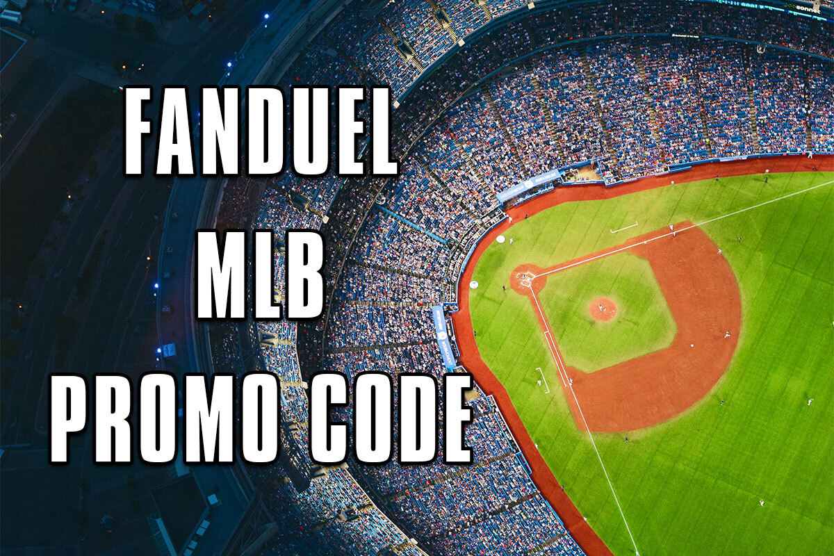 LAST CHANCE: Bet $5 on Dallas, Win $300 in FanDuel Bonuses