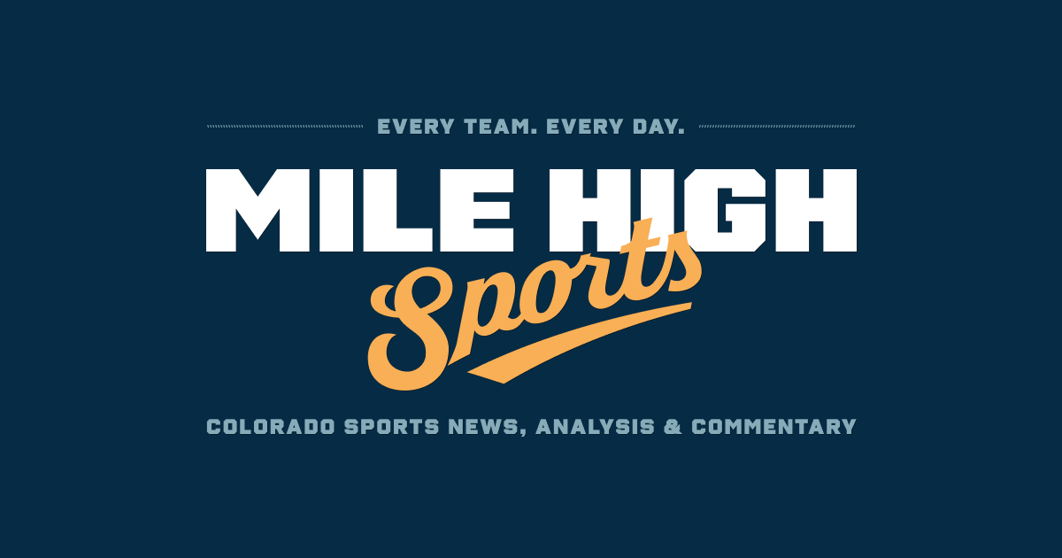 2024 NFL Salary Cap Archives Mile High Sports