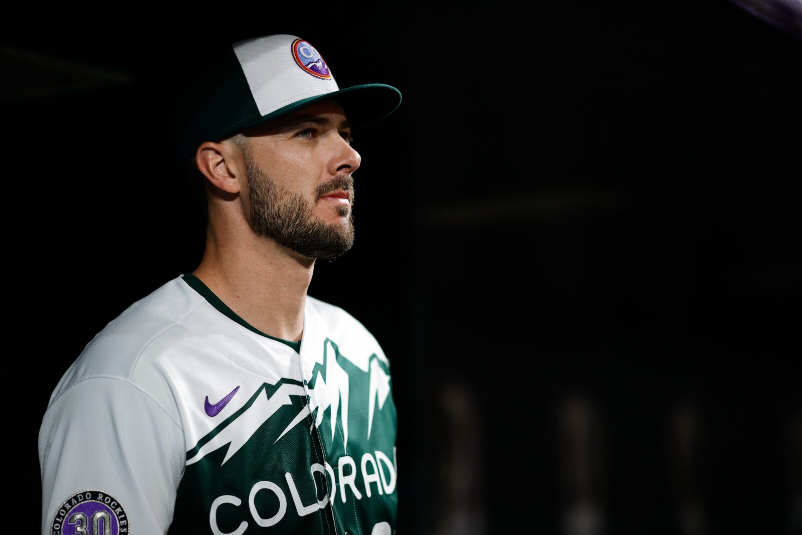 Baseball notes: Kris Bryant only getting better