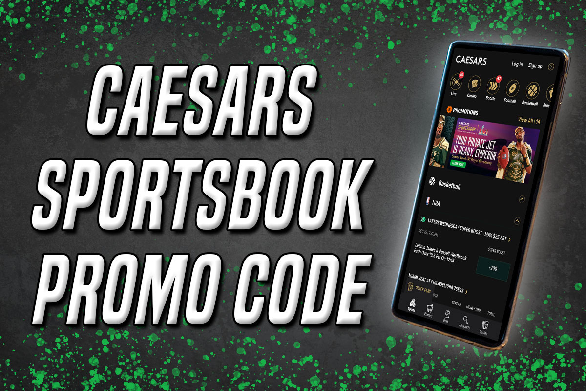 DraftKings Promo Code: Claim up to $1,250 in bonuses for TNF Lions