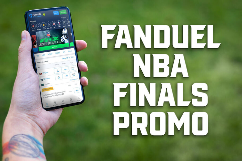 How to watch clearance nba finals on iphone