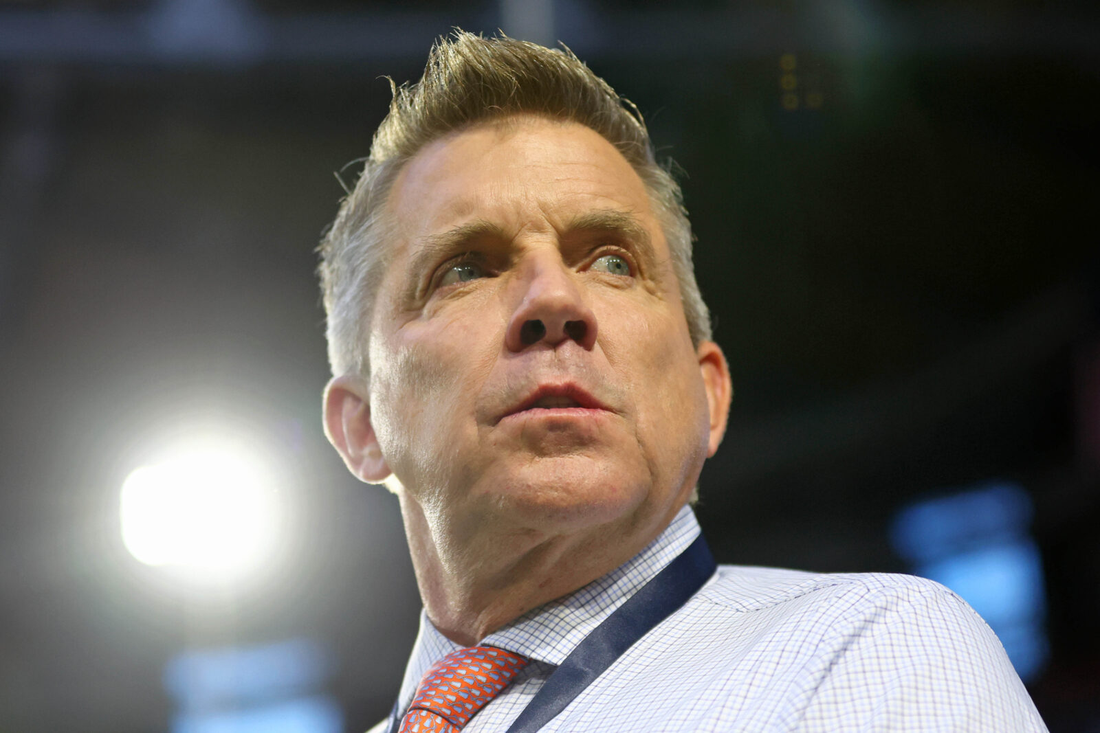 Projecting the Broncos' 2023 schedule under new head coach Sean Payton –  Boulder Daily Camera