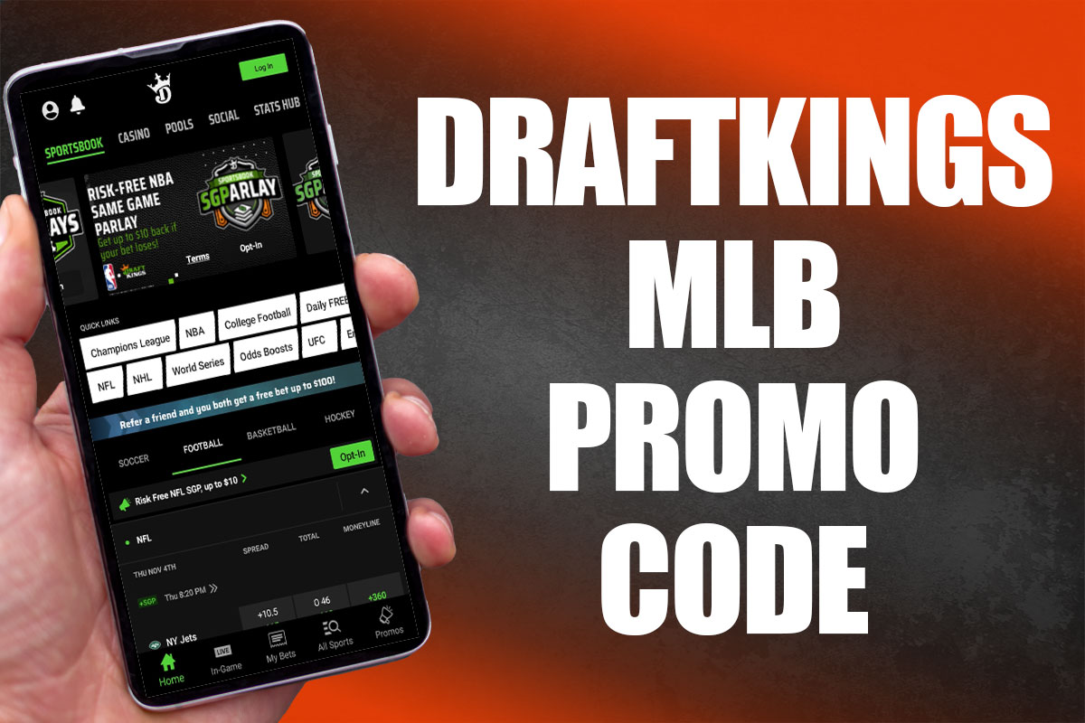 draftkings no brainer bets