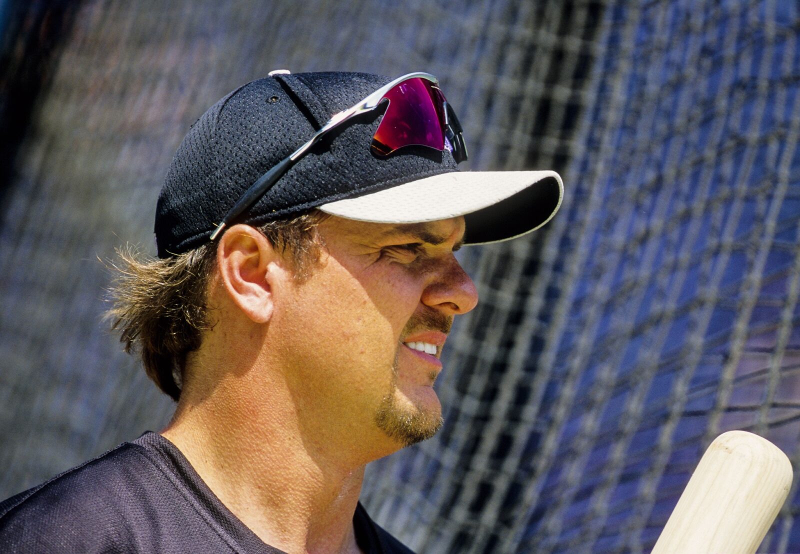 This Larry Walker stat puts all Colorado Rockies hitters in perspective -  Mile High Sports