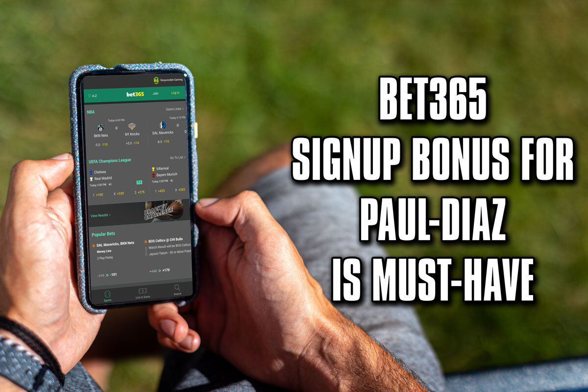 How To Create An NFL Same Game Parlay On Bet365