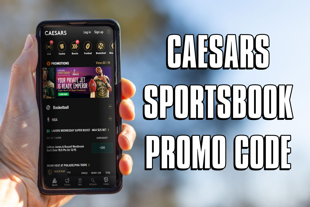 caesars sportsbook nfl win totals 2021