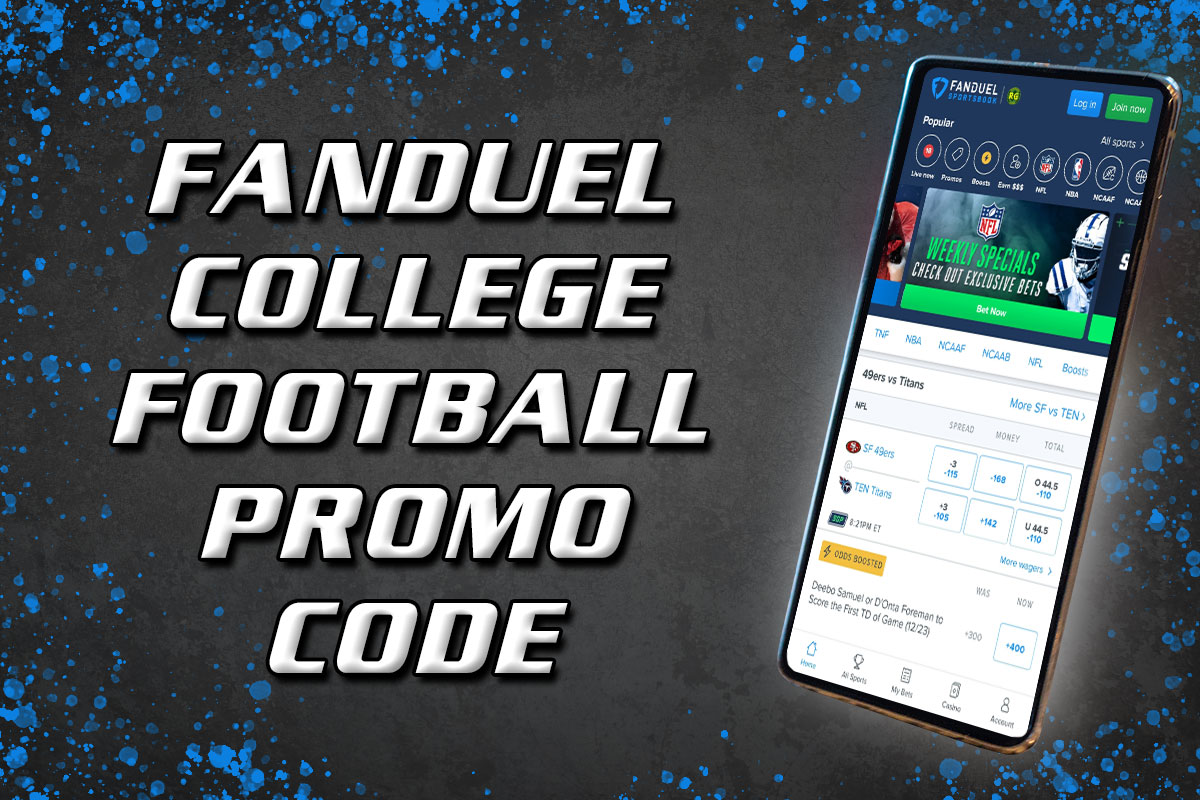 FANDUEL PROMO CODE FANTASY visual data 6