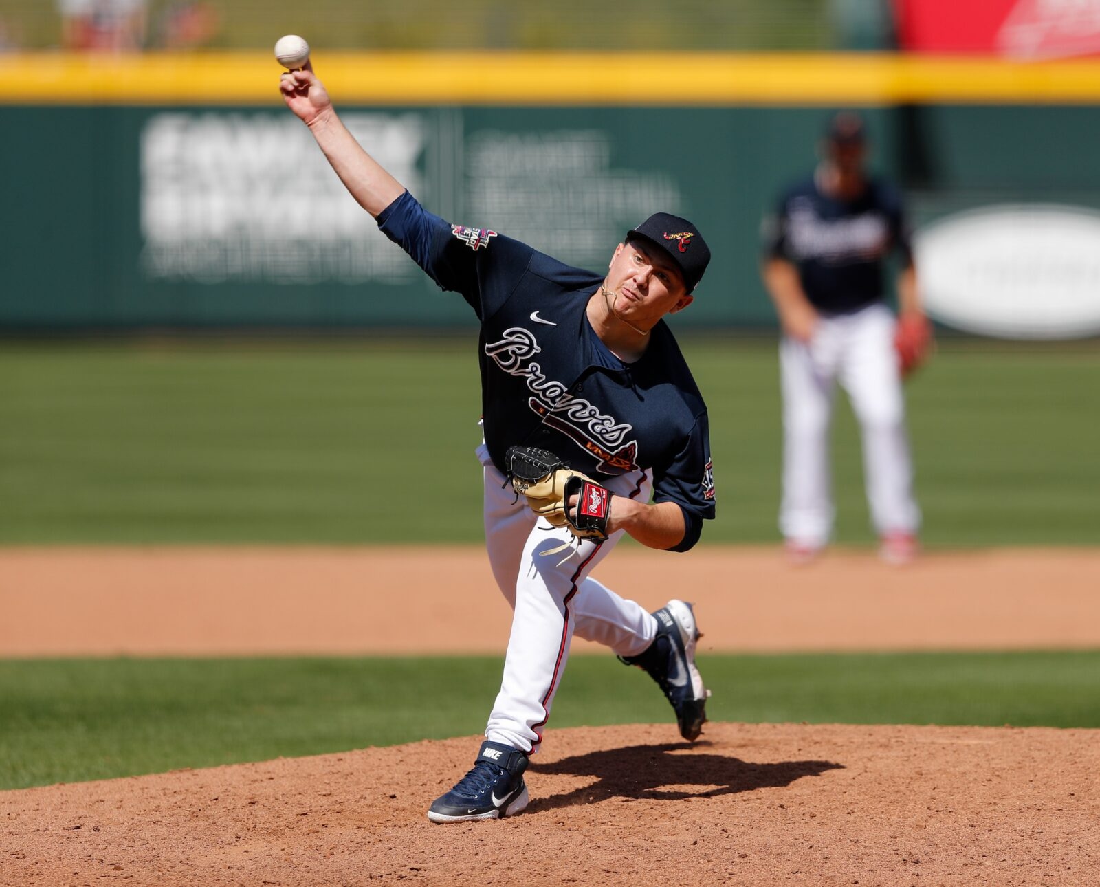 Colorado Rockies: Stock up, stock down